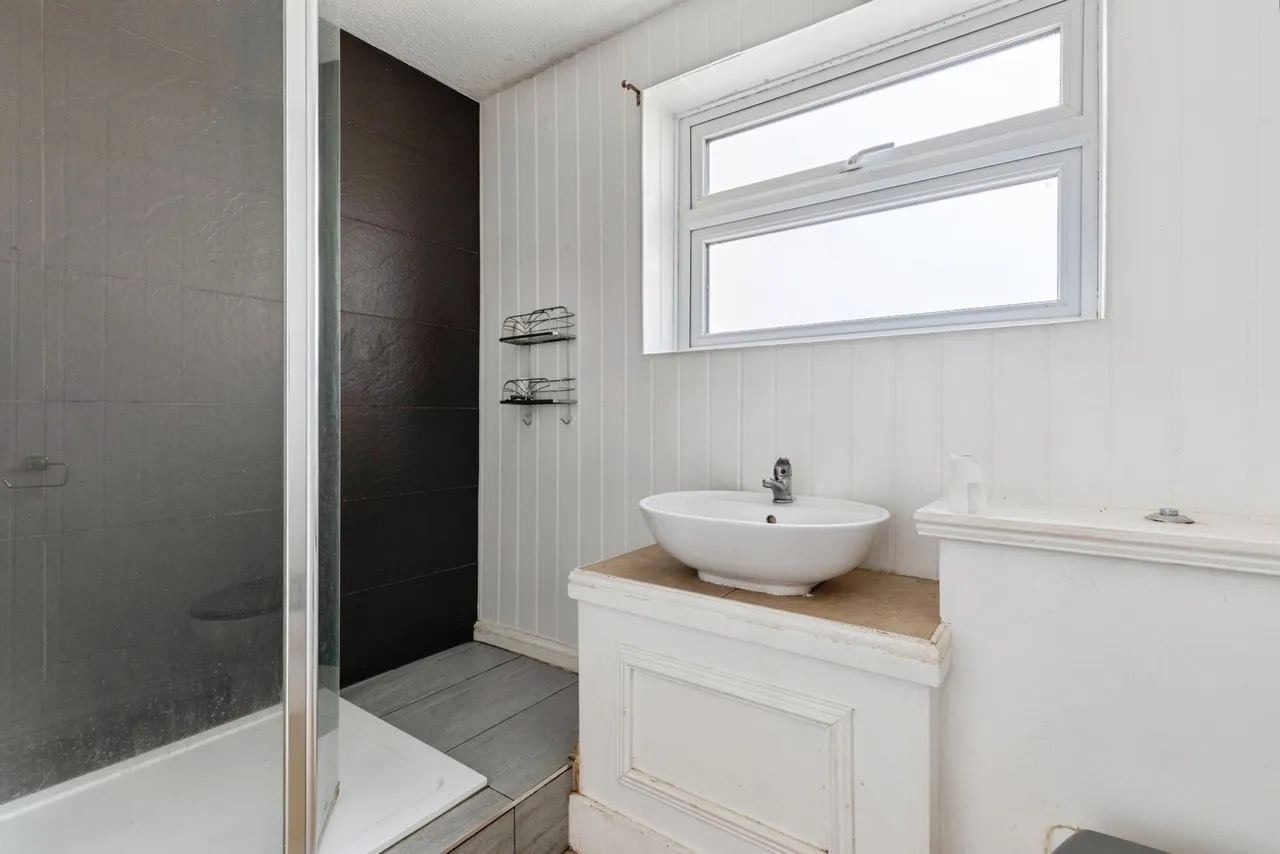 Burnsall Grove, Coventry, West Midlands, CV5, photo 11