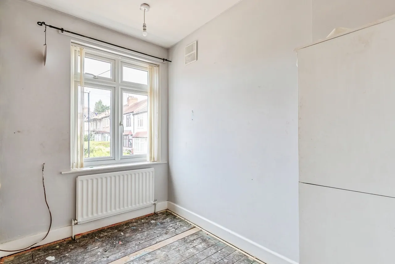 Burnsall Grove, Coventry, West Midlands, CV5, photo 15