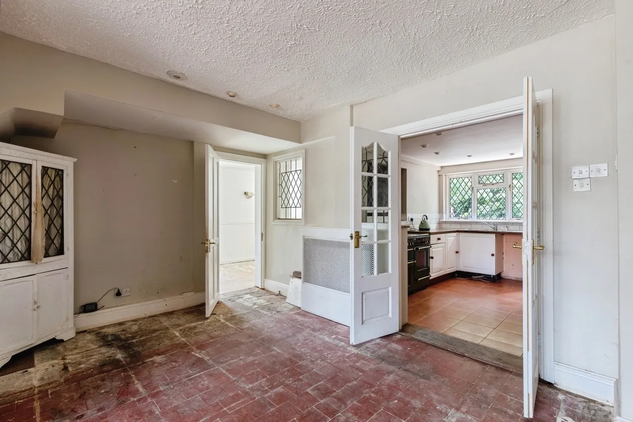Burnsall Grove, Coventry, West Midlands, CV5, photo 4
