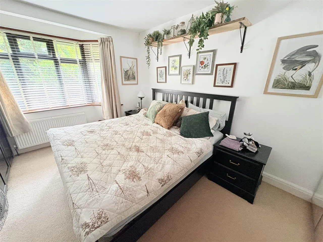 Church Lane, Bursledon, Southampton, photo 20