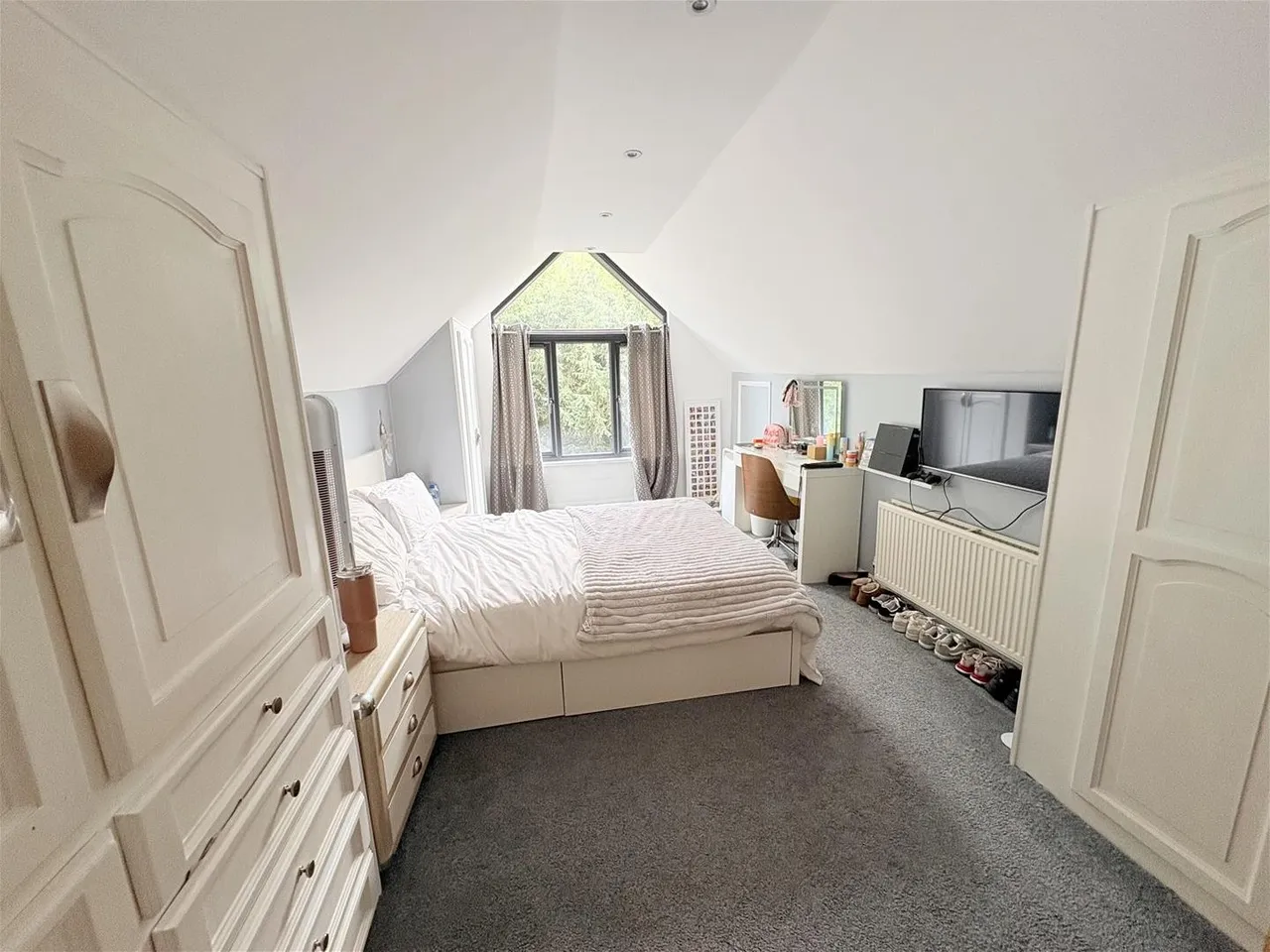 Church Lane, Bursledon, Southampton, photo 11