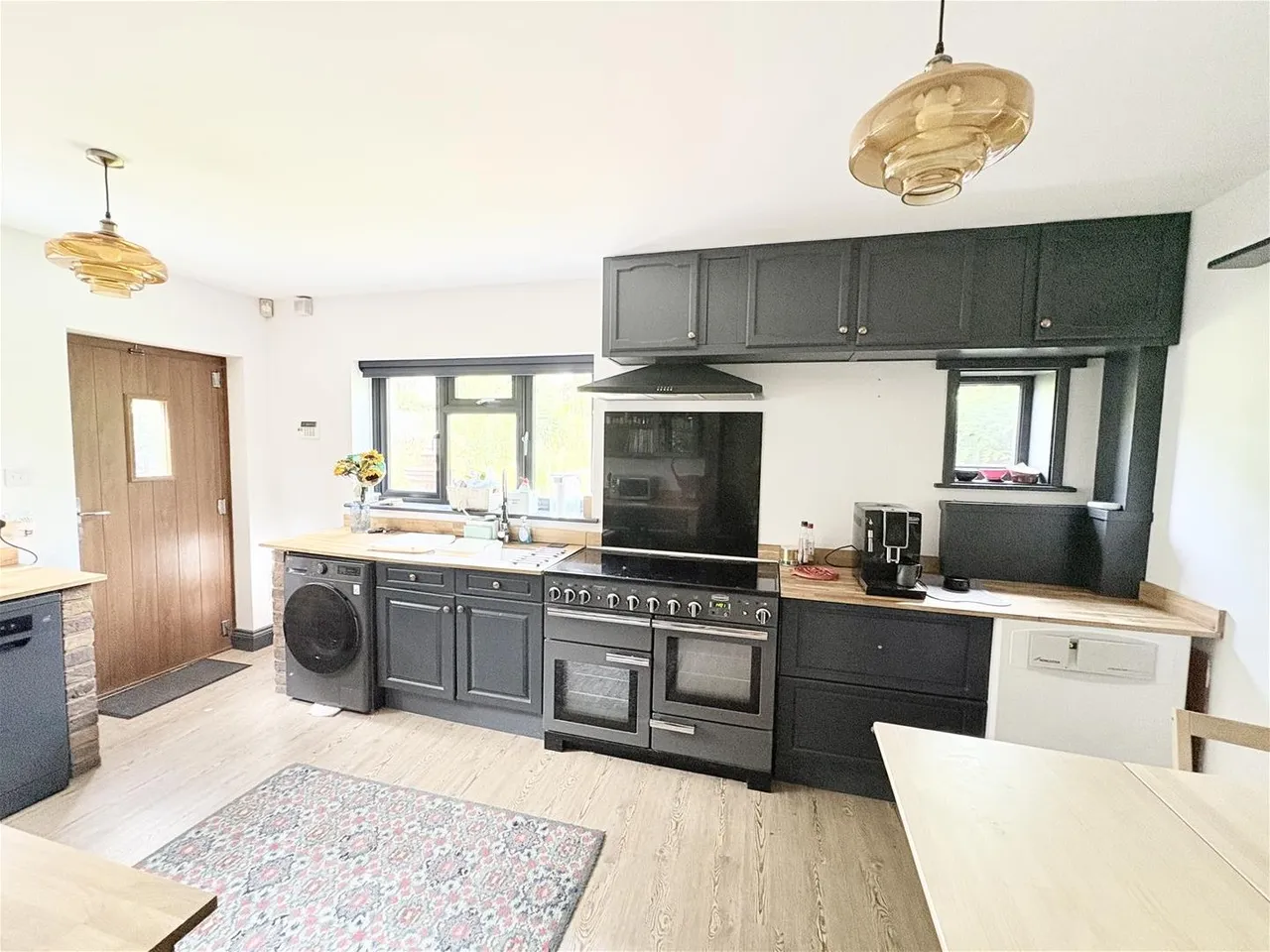 Church Lane, Bursledon, Southampton, photo 22