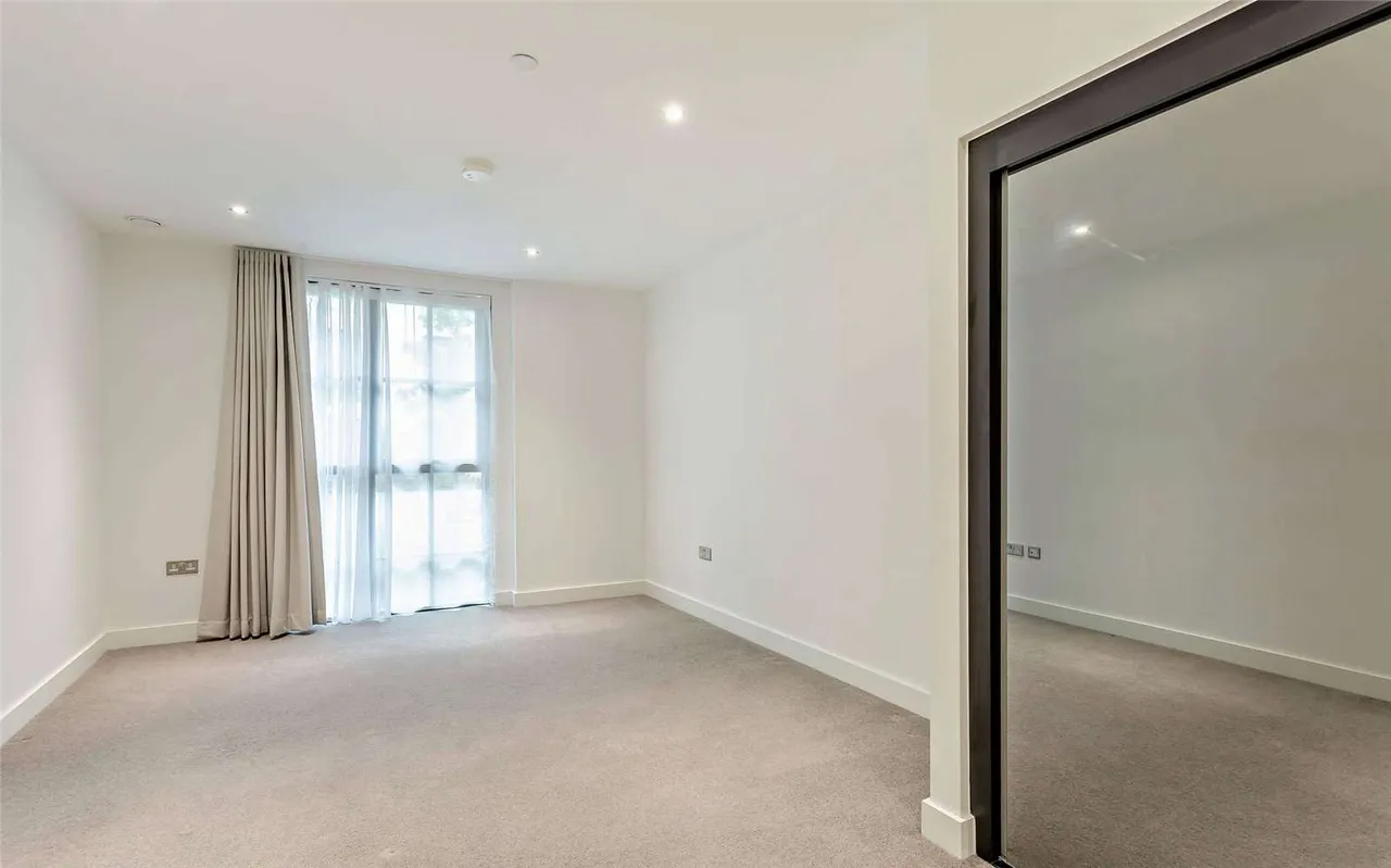Turing Way, Cambridge, Cambridgeshire, CB3 1BS, photo 9