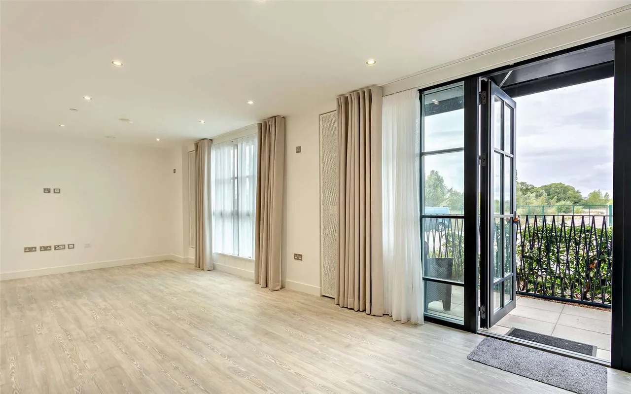 Turing Way, Cambridge, Cambridgeshire, CB3 1BS, photo 6