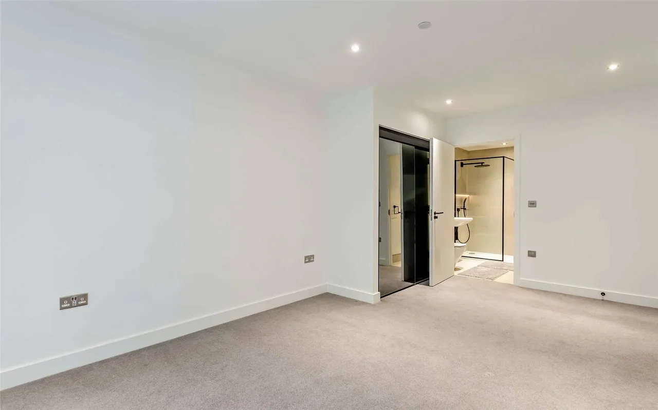Turing Way, Cambridge, Cambridgeshire, CB3 1BS, photo 10