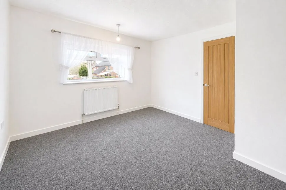 Dahlia Road, Kettering, Northamptonshire, NN16, photo 8