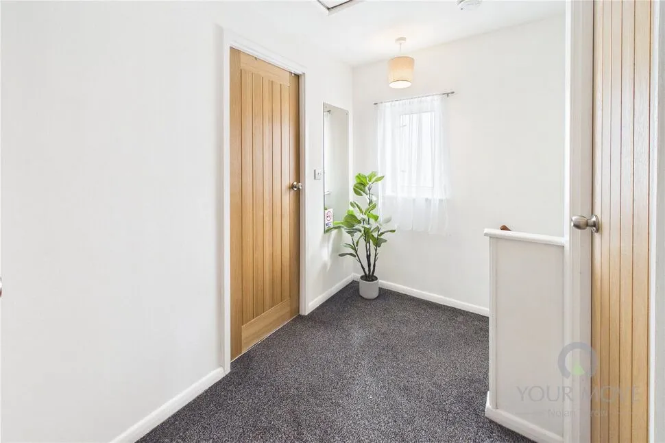 Dahlia Road, Kettering, Northamptonshire, NN16, photo 6