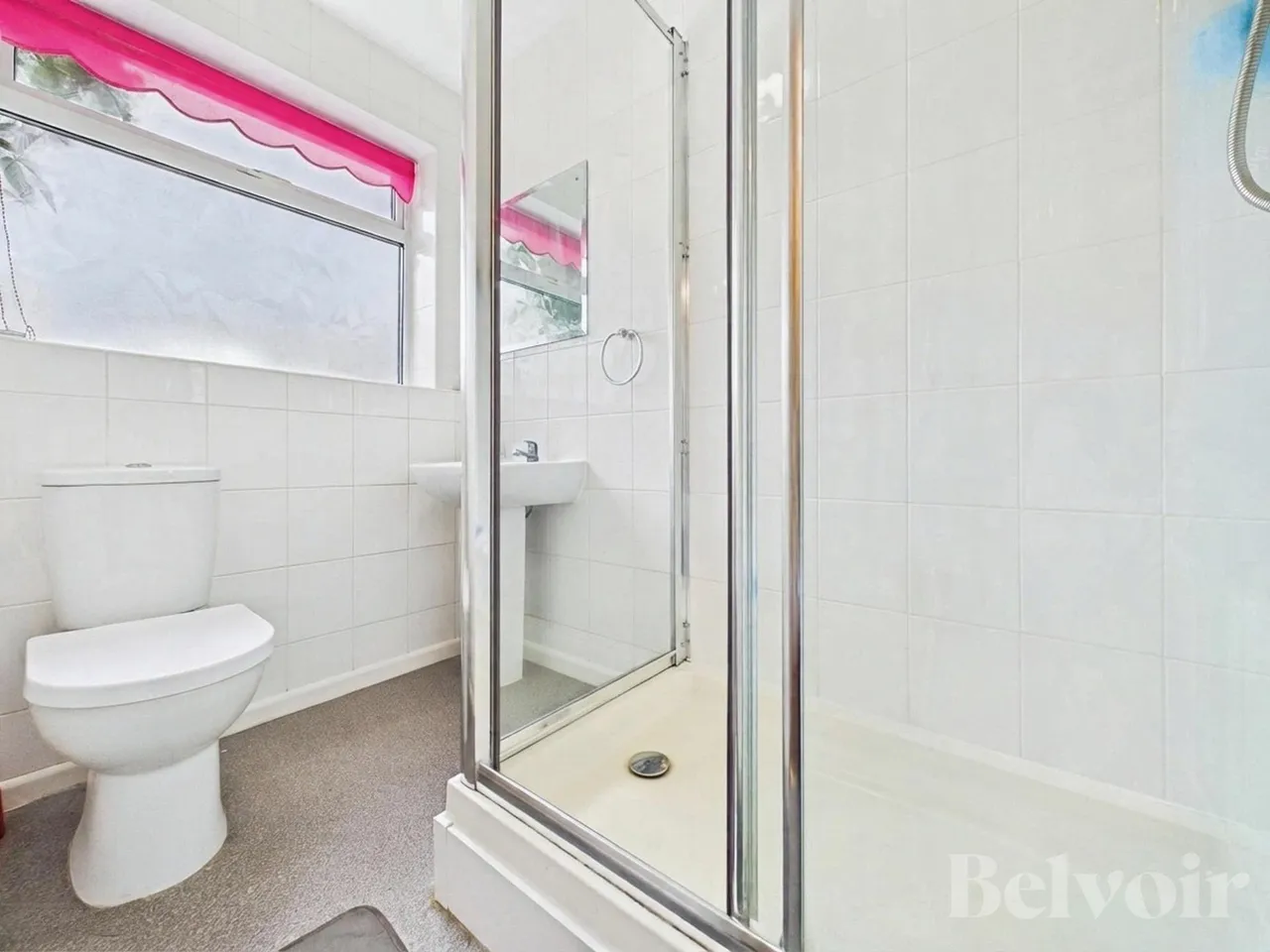 Charles Avenue, Watton, IP25, photo 8
