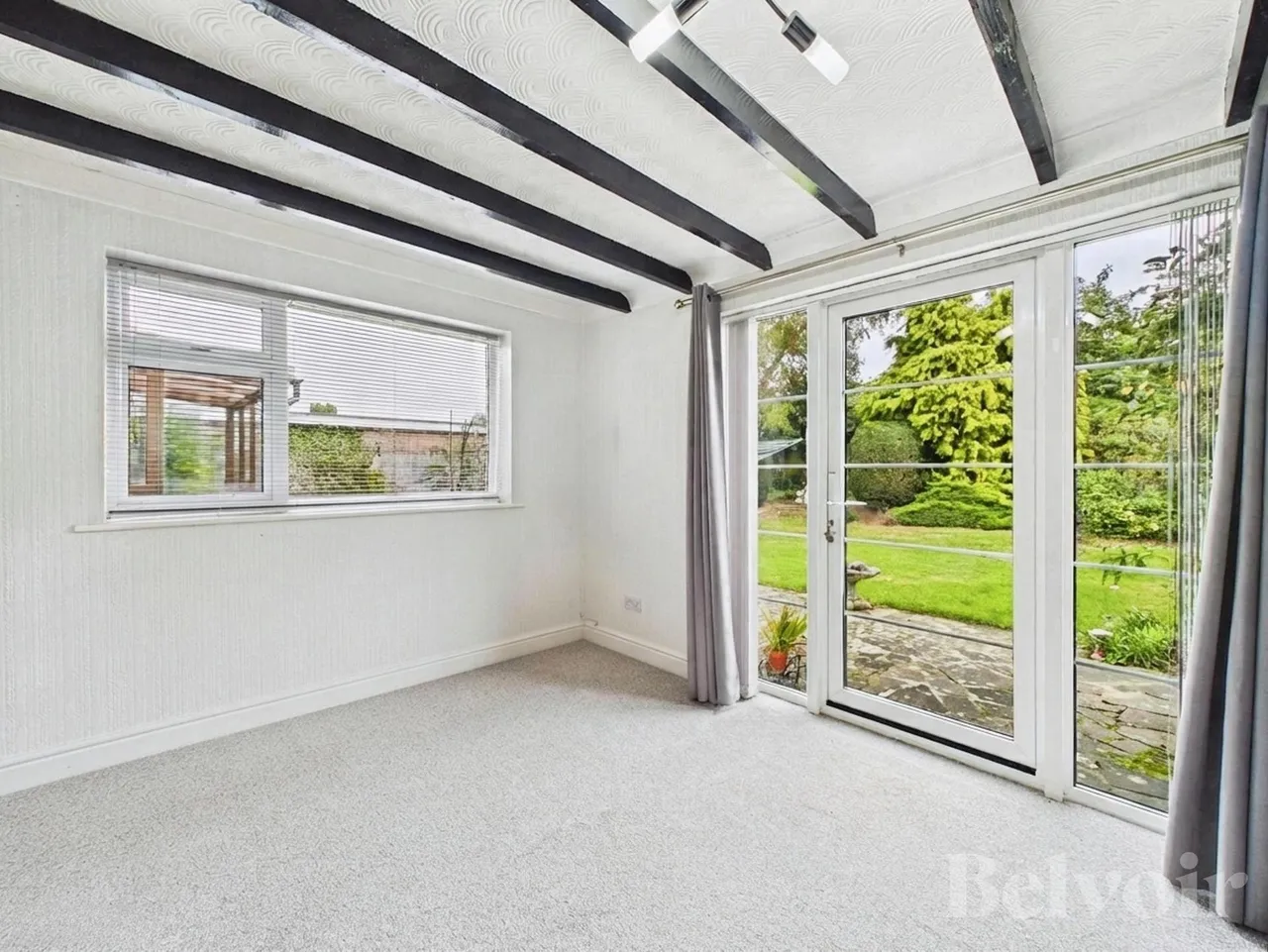 Charles Avenue, Watton, IP25, photo 5