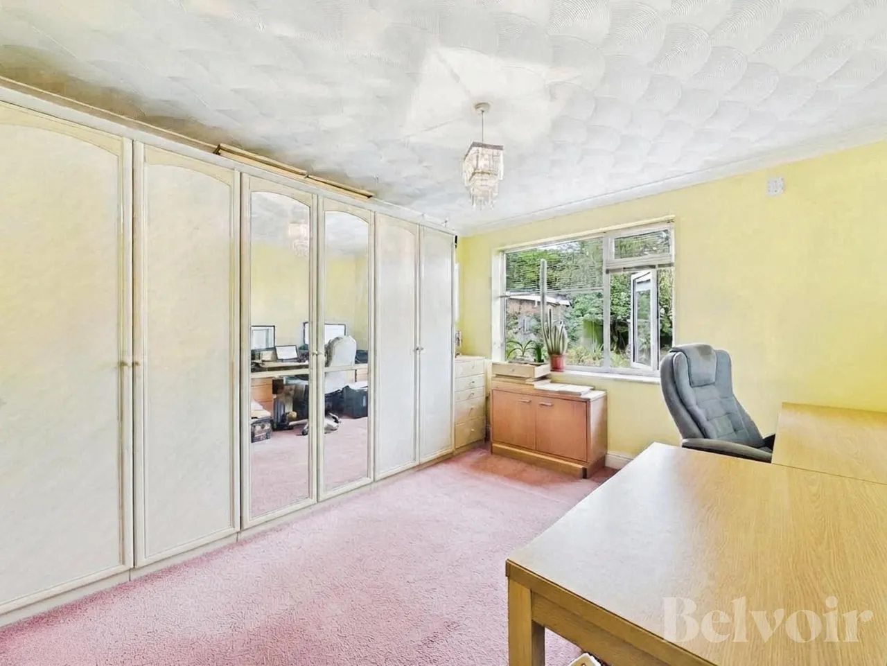 Charles Avenue, Watton, IP25, photo 7