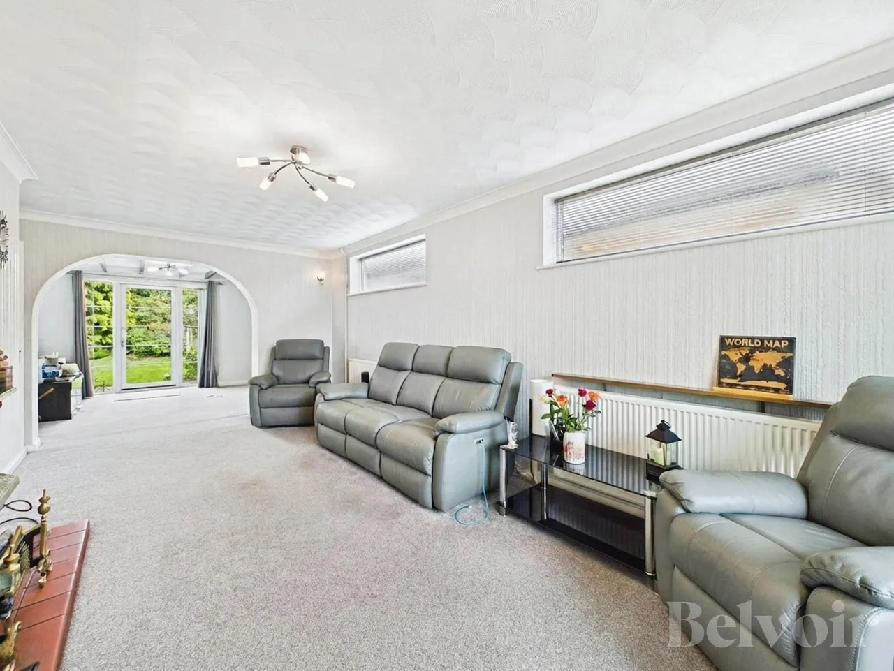 Charles Avenue, Watton, IP25, photo 4