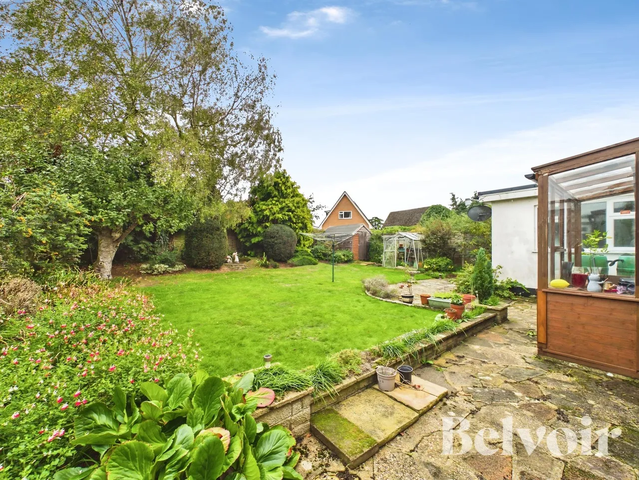 Charles Avenue, Watton, IP25, photo 9