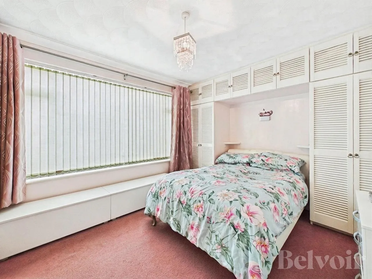 Charles Avenue, Watton, IP25, photo 6