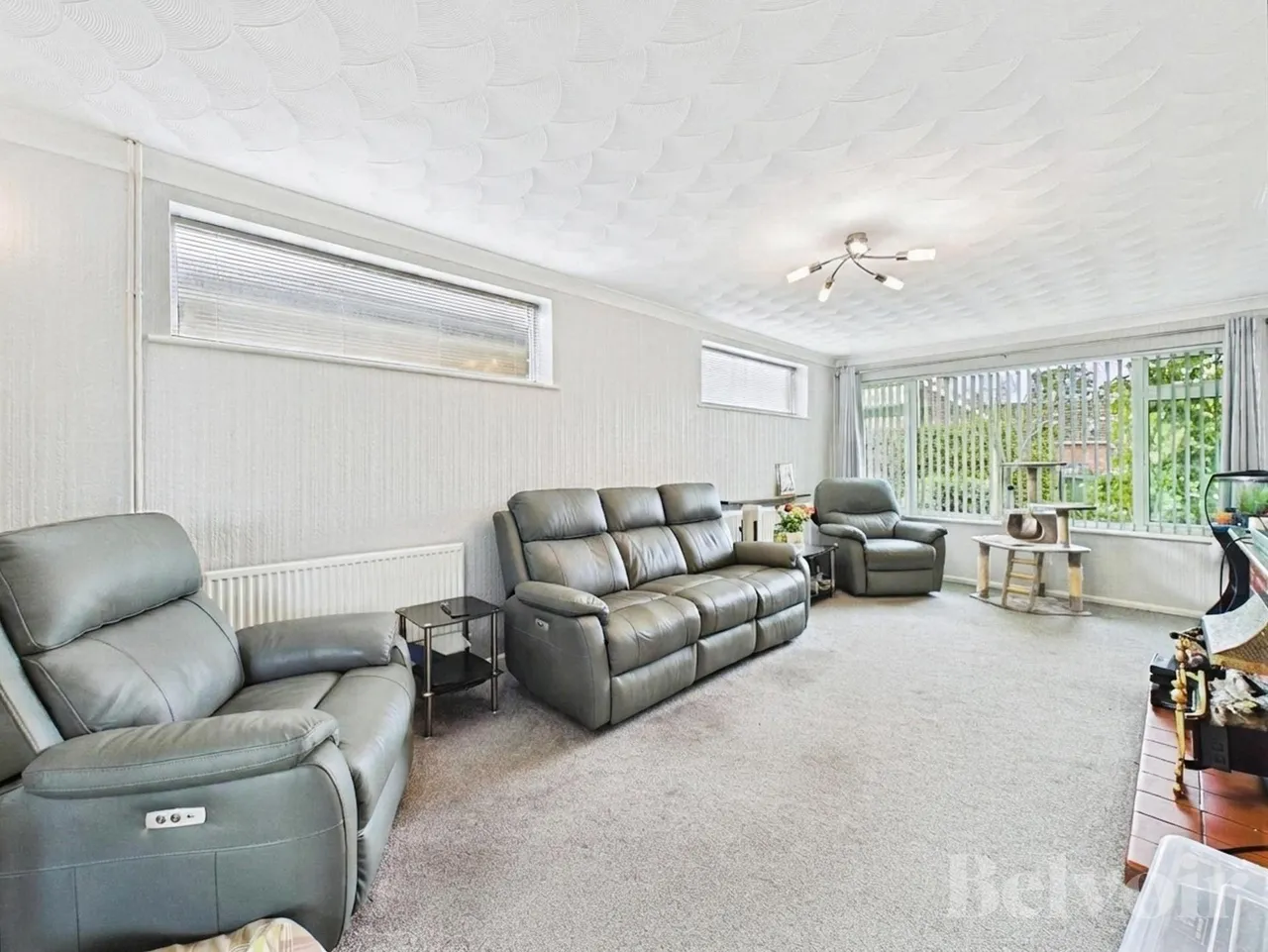 Charles Avenue, Watton, IP25, photo 3