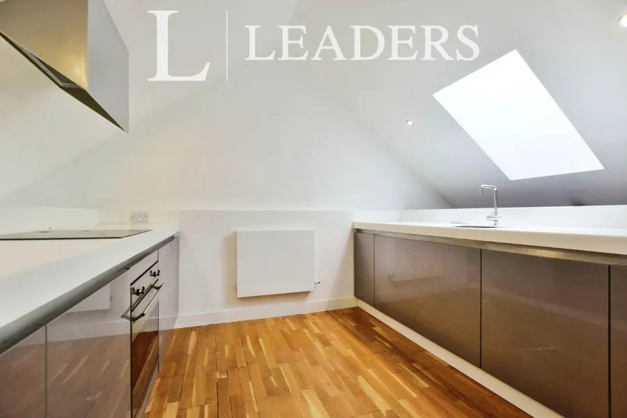 Laburnum Street, Salford, M6, photo 4