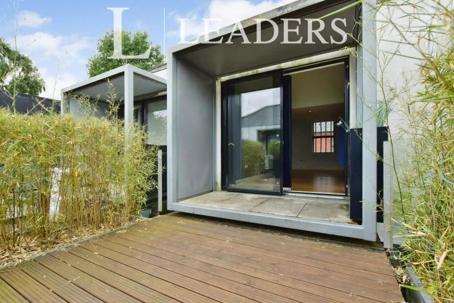 Laburnum Street, Salford, M6, photo 9