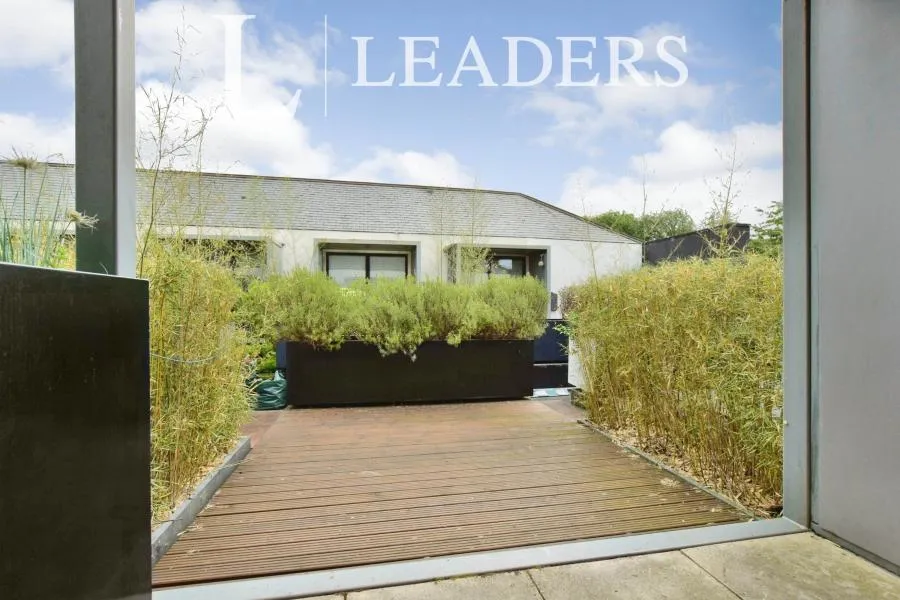 Laburnum Street, Salford, M6, photo 10