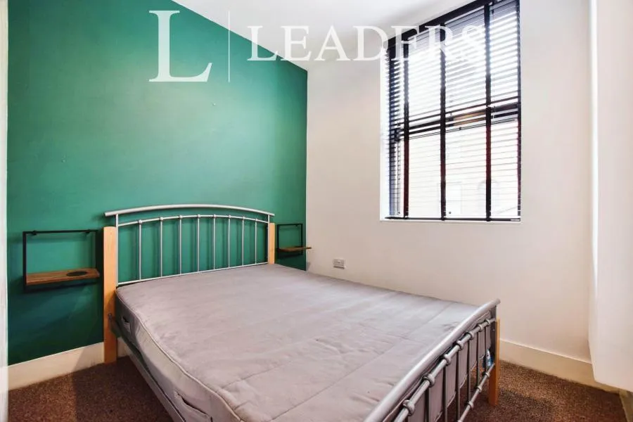 Laburnum Street, Salford, M6, photo 7