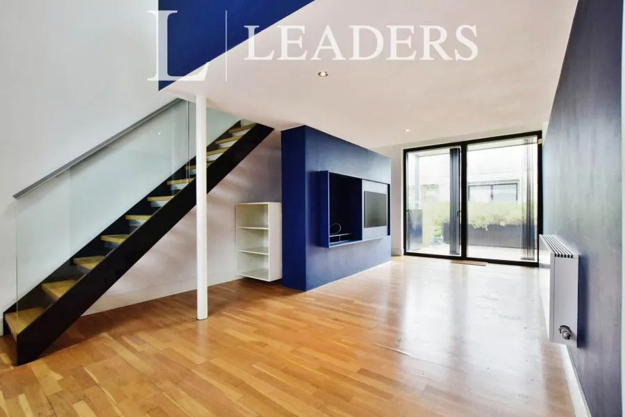 Laburnum Street, Salford, M6, photo 3