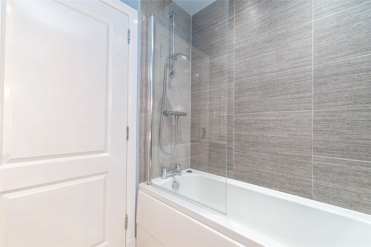 Countesswells Park Drive, Aberdeen, AB15, photo 17