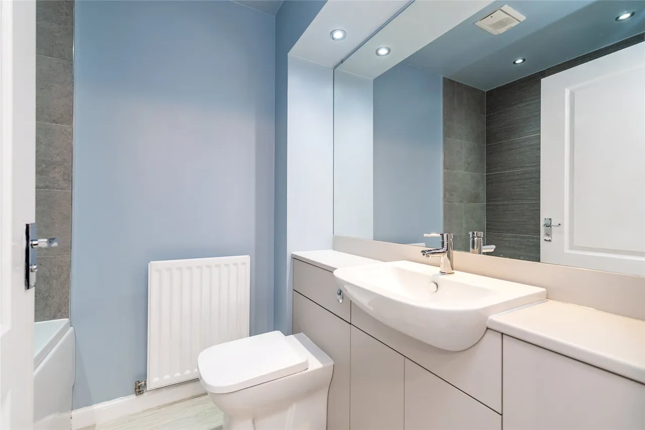 Countesswells Park Drive, Aberdeen, AB15, photo 16