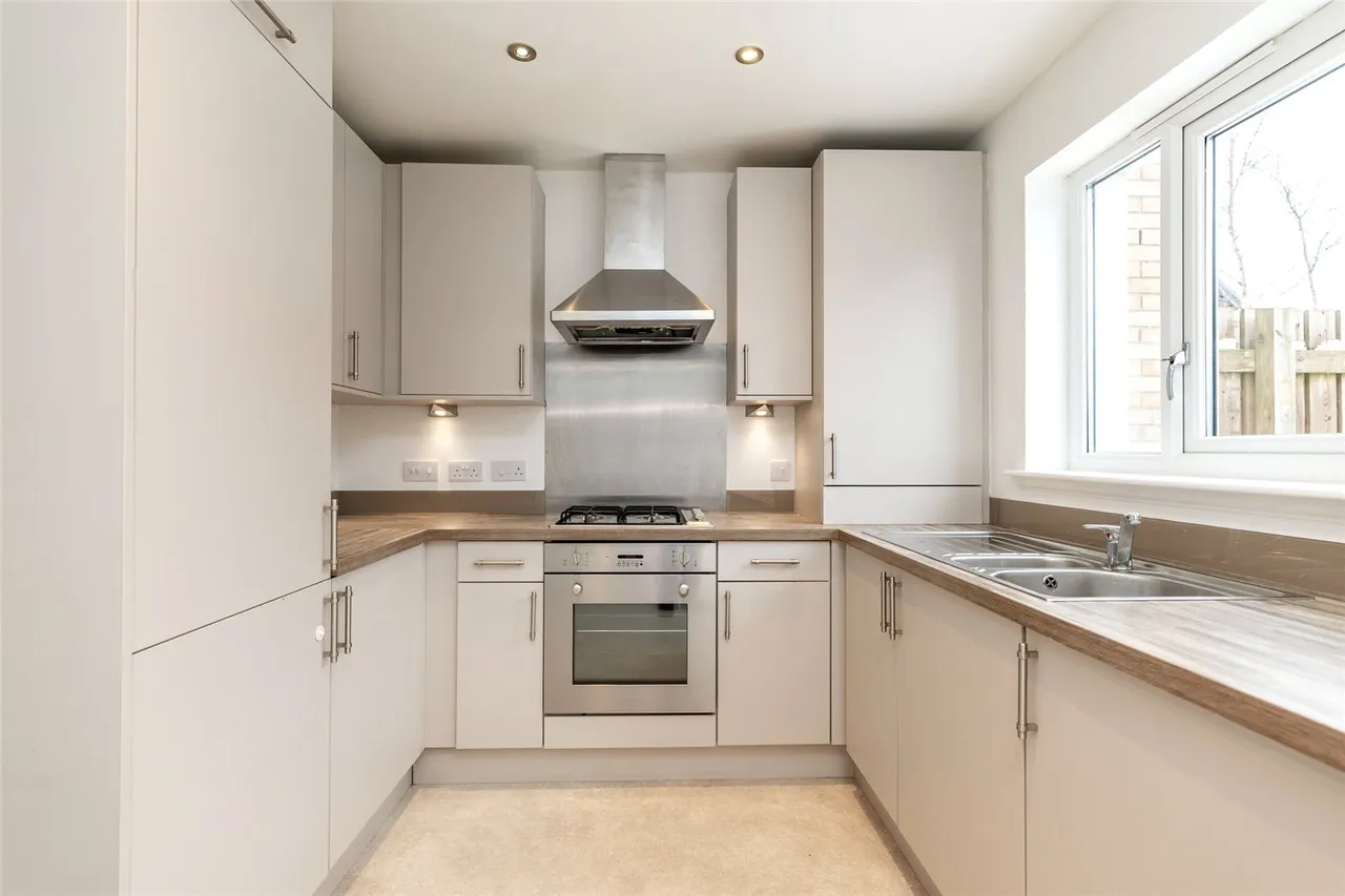 Countesswells Park Drive, Aberdeen, AB15, photo 5