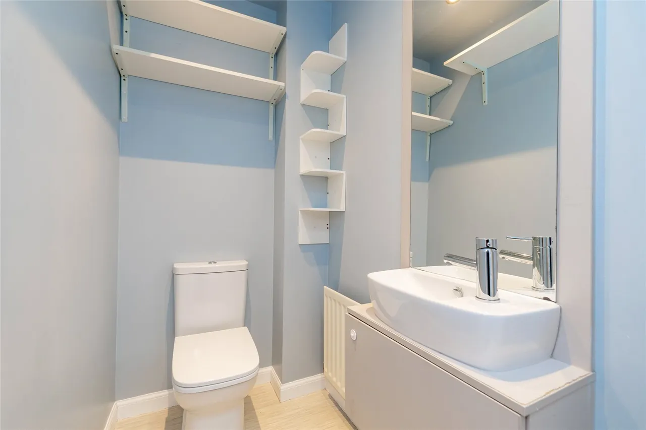 Countesswells Park Drive, Aberdeen, AB15, photo 9