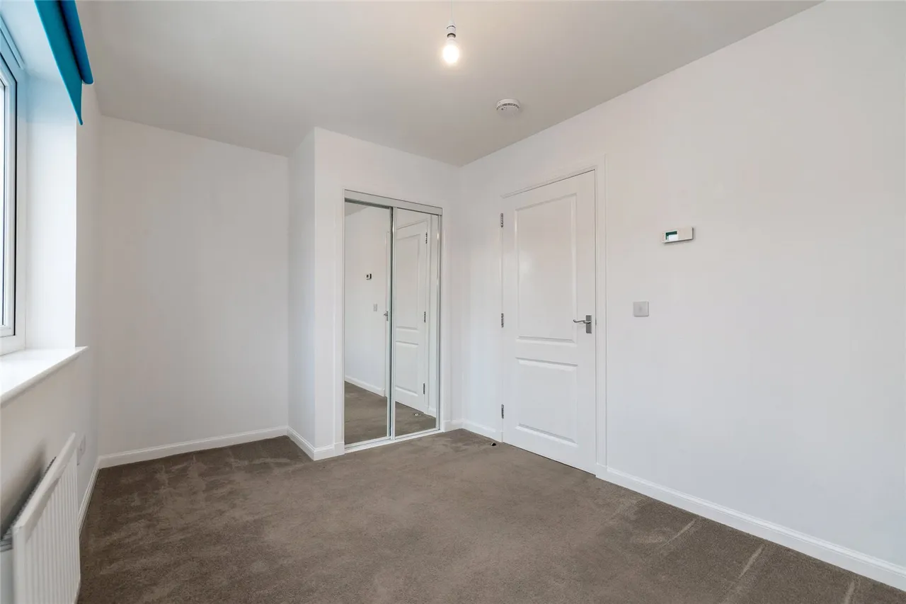Countesswells Park Drive, Aberdeen, AB15, photo 15