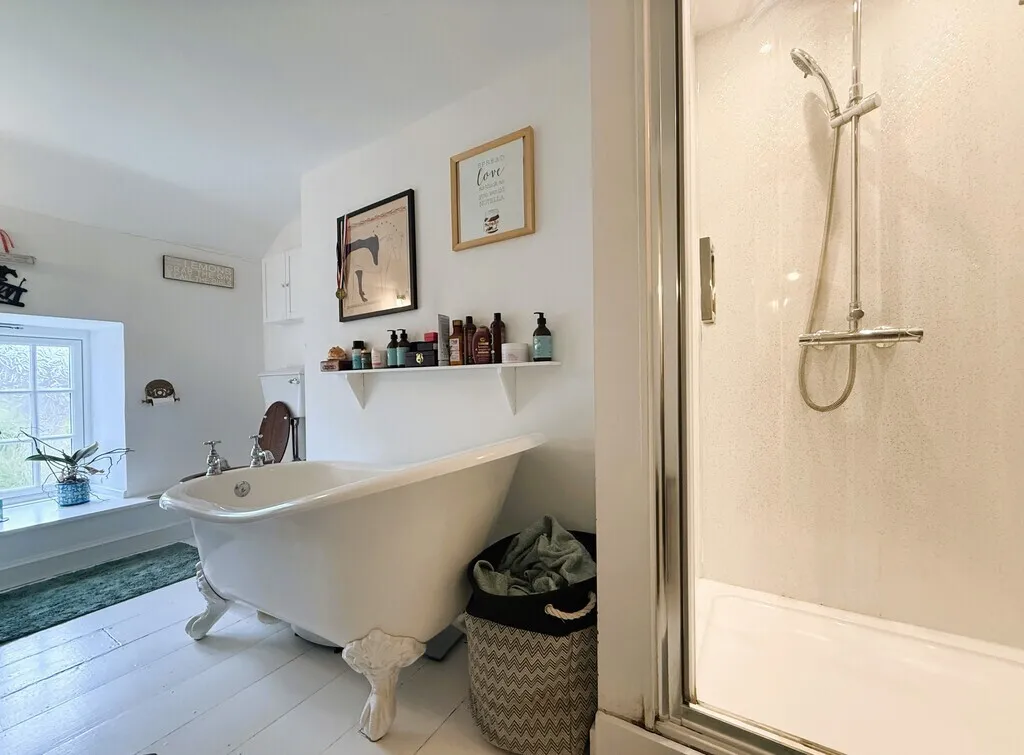 Orchard Lane, Evercreech, BA4, photo 7