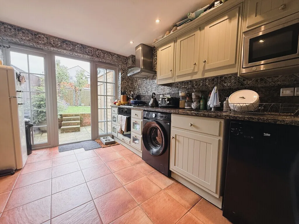 Orchard Lane, Evercreech, BA4, photo 3
