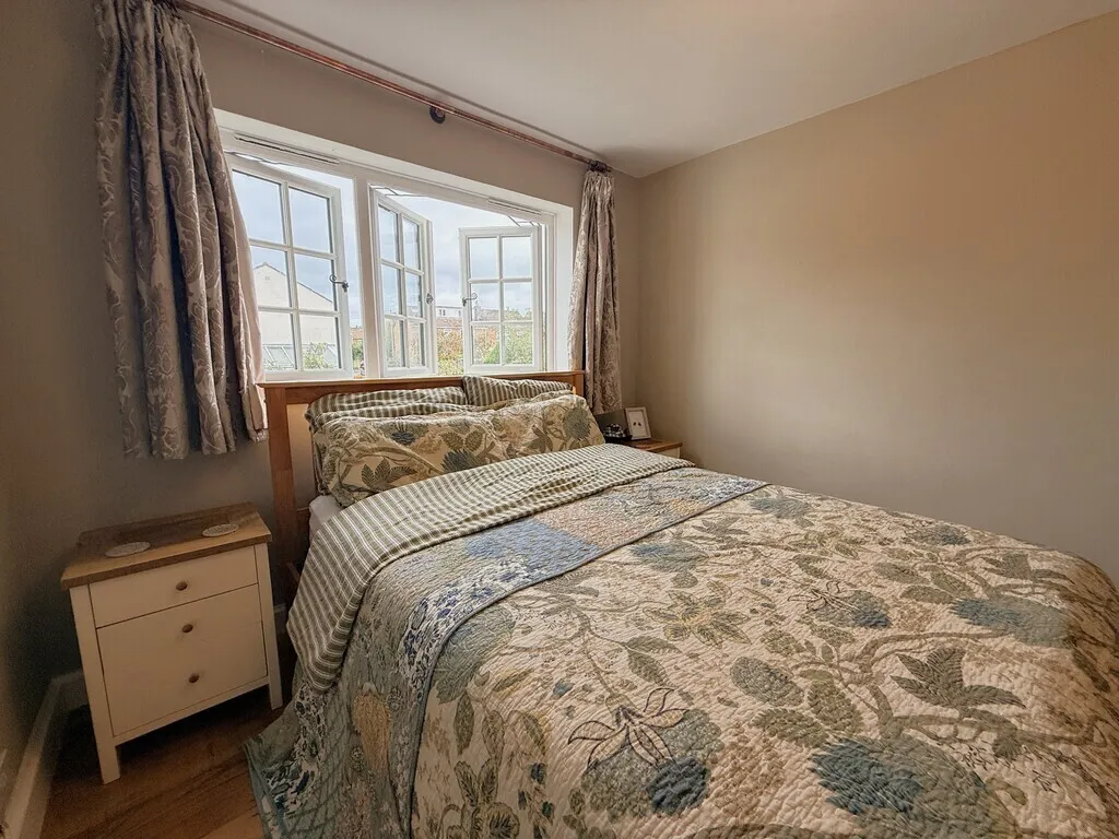 Orchard Lane, Evercreech, BA4, photo 8