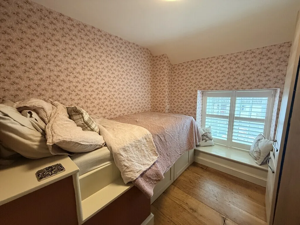 Orchard Lane, Evercreech, BA4, photo 6