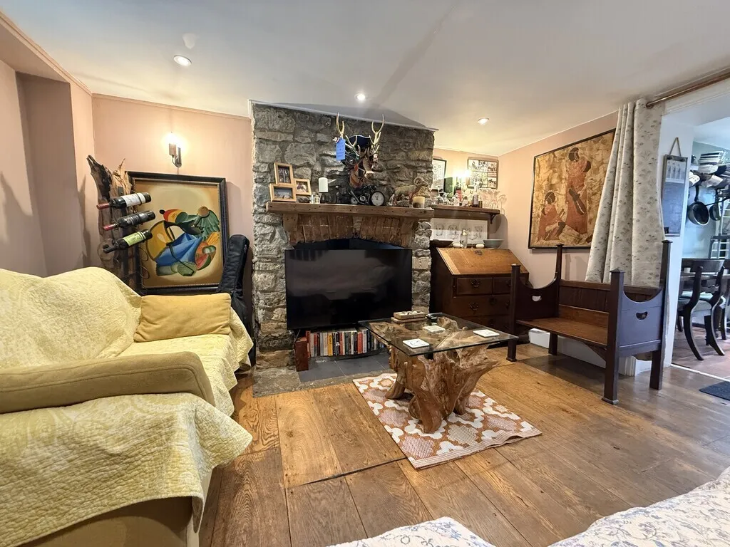 Orchard Lane, Evercreech, BA4, photo 5