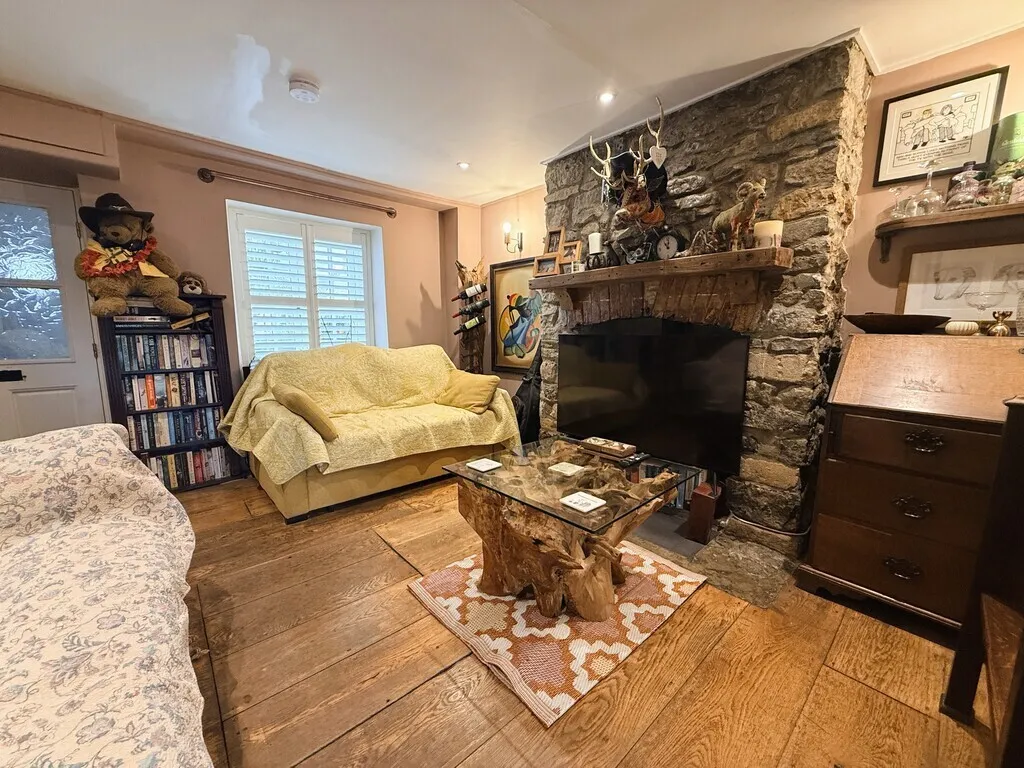 Orchard Lane, Evercreech, BA4, photo 4