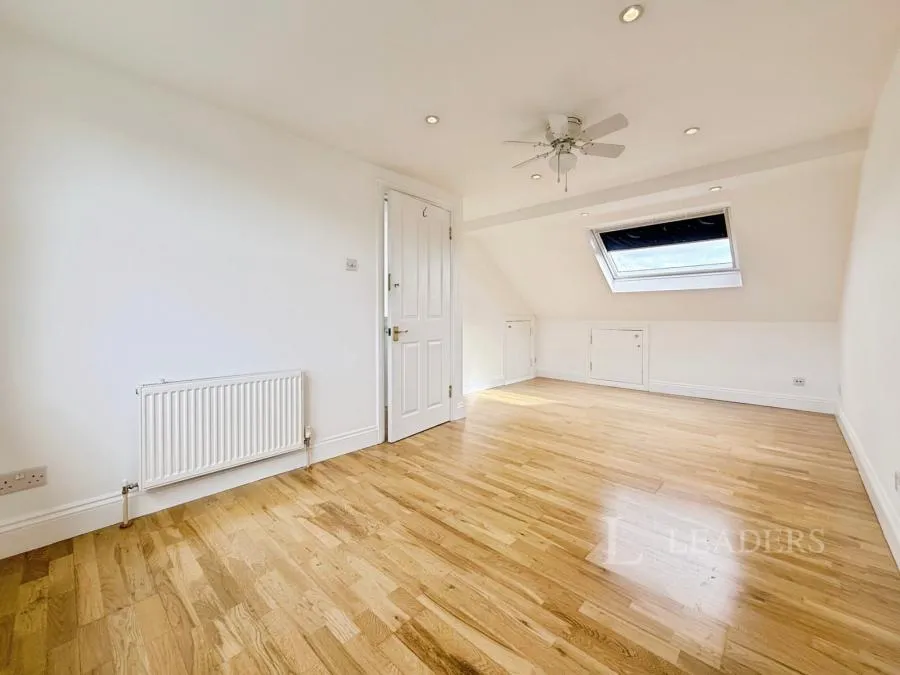 Ayr Close, Stevenage, SG1, photo 8