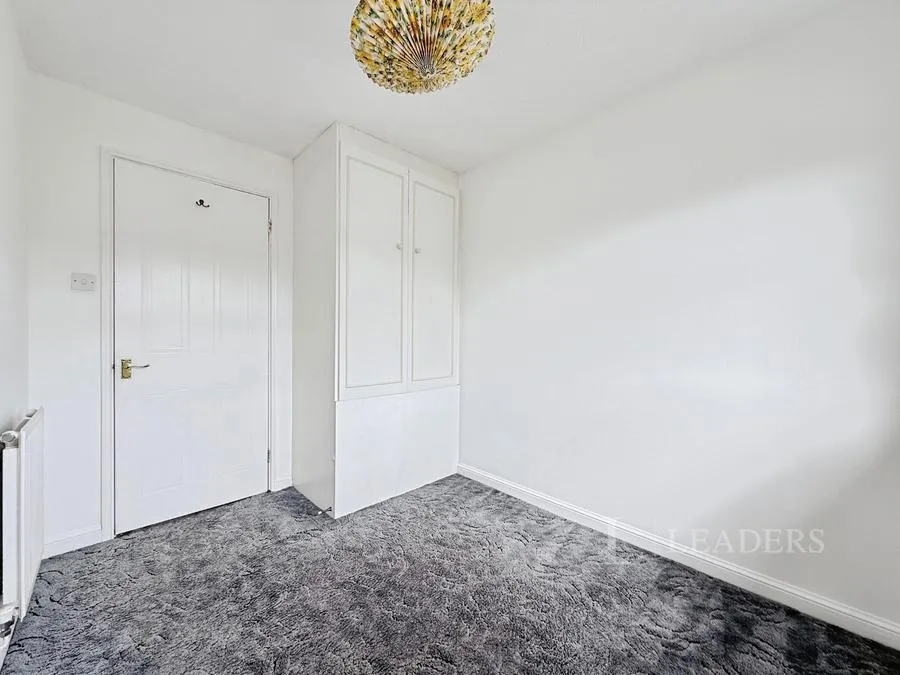 Ayr Close, Stevenage, SG1, photo 19