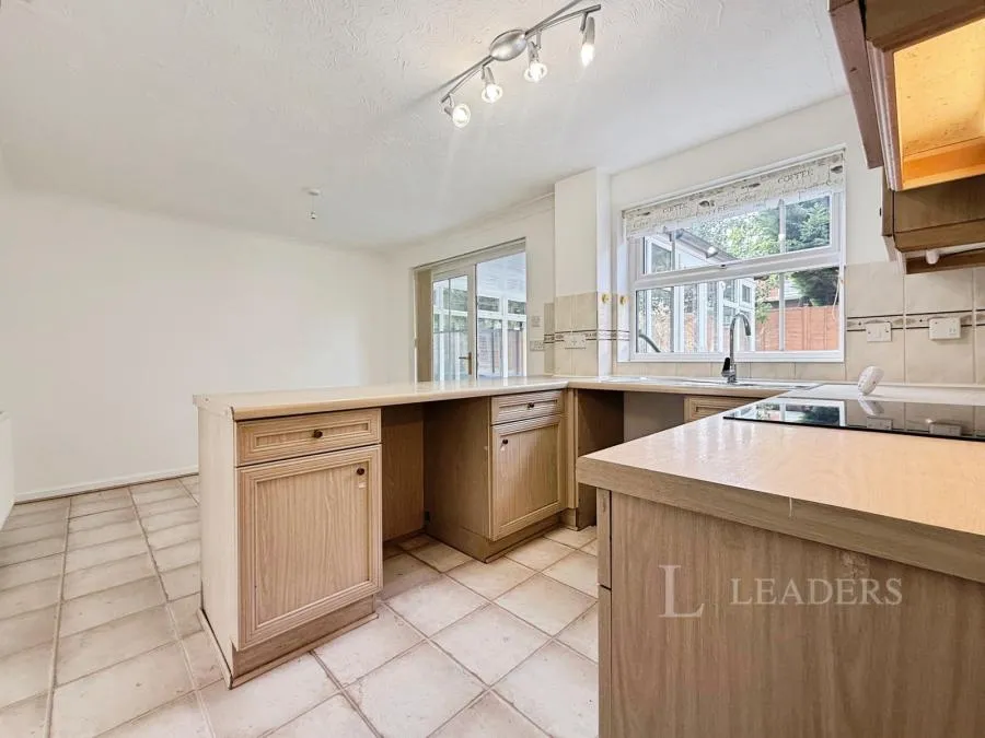 Ayr Close, Stevenage, SG1, photo 4