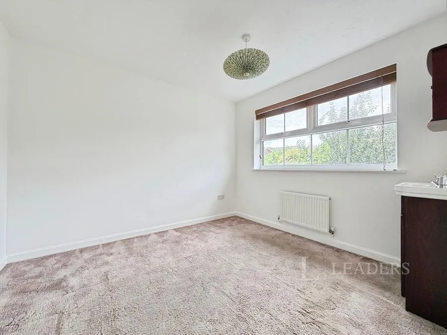 Ayr Close, Stevenage, SG1, photo 14
