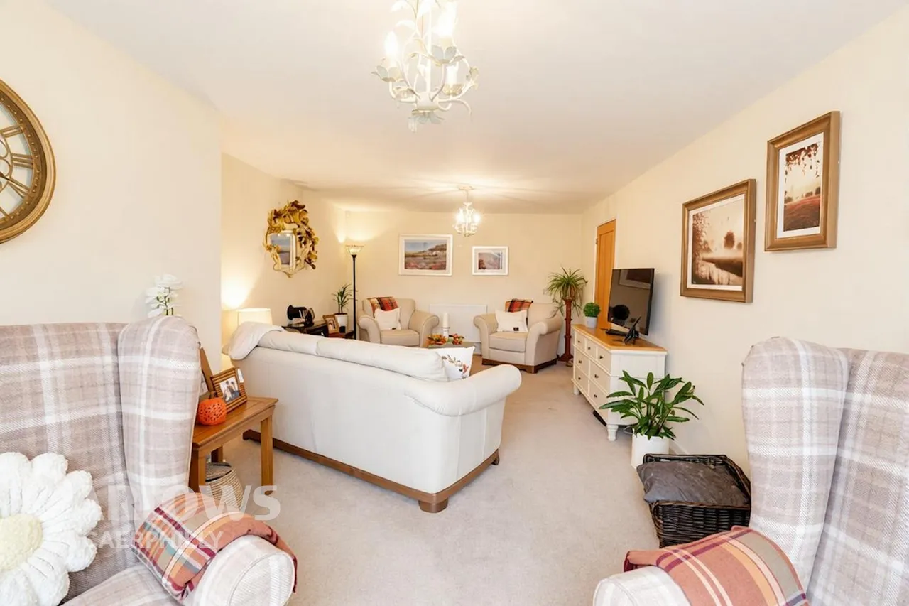 Llyswen, Caerphilly, photo 8