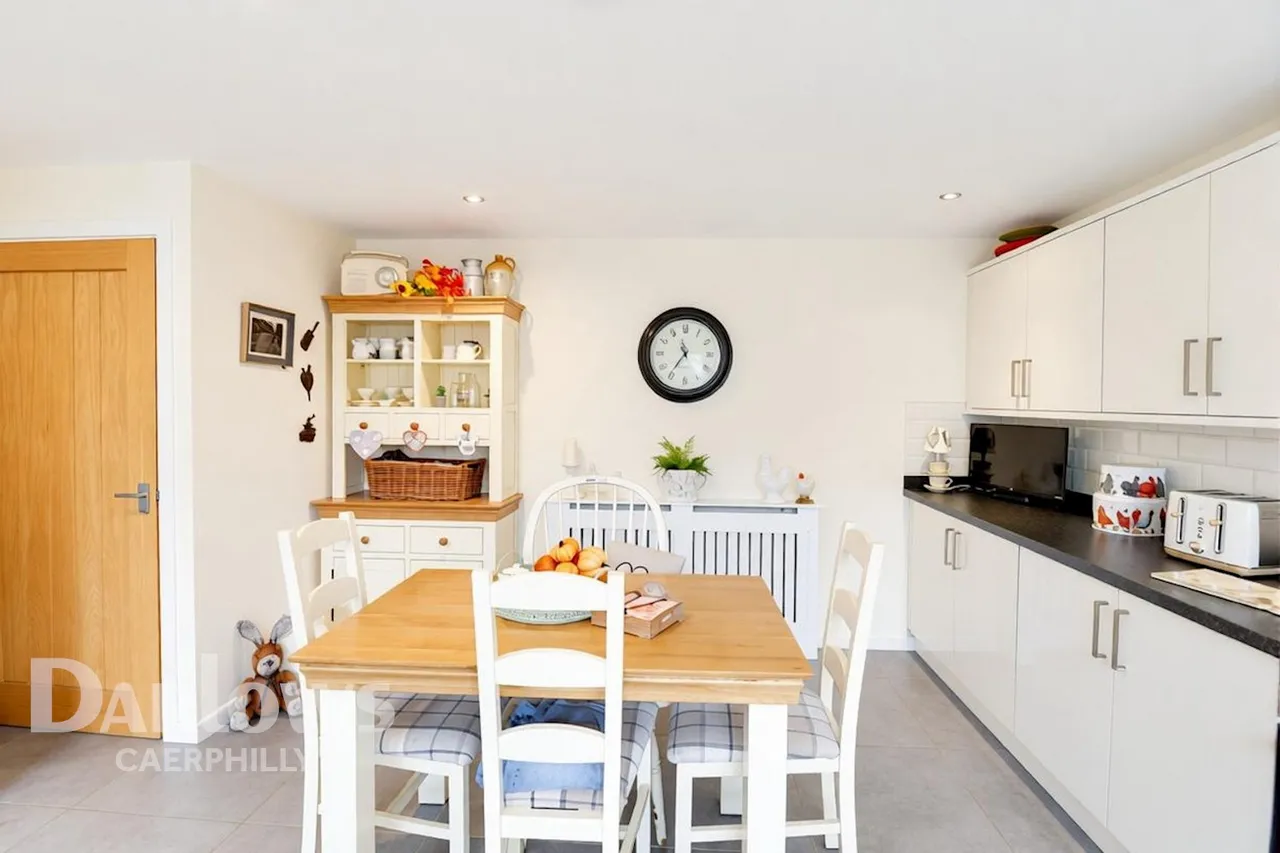 Llyswen, Caerphilly, photo 13
