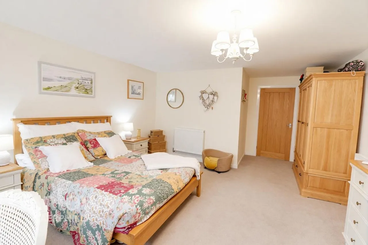 Llyswen, Caerphilly, photo 20