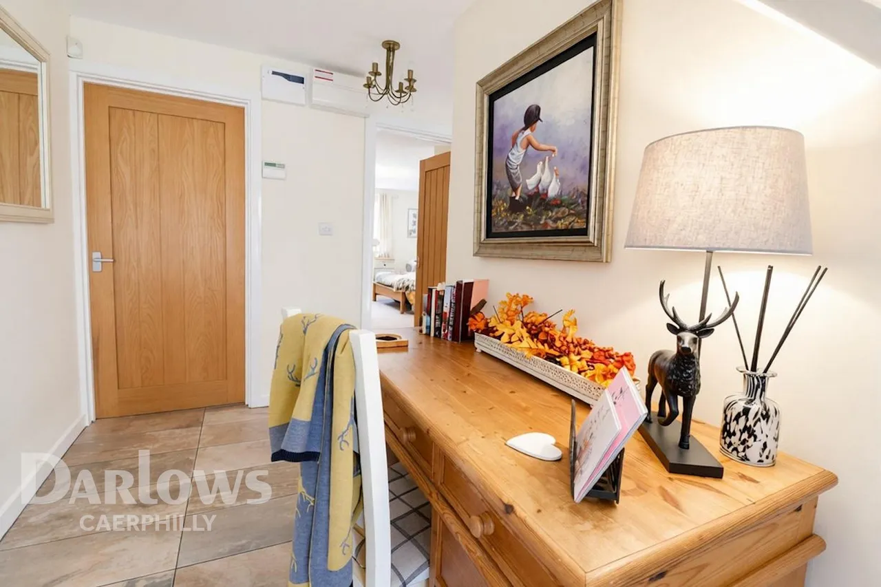 Llyswen, Caerphilly, photo 25