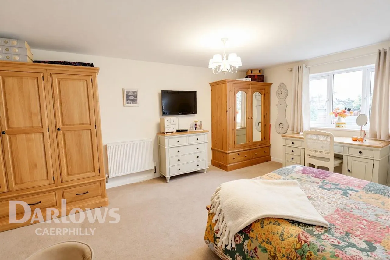 Llyswen, Caerphilly, photo 21