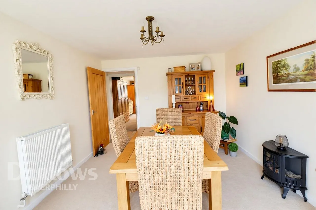 Llyswen, Caerphilly, photo 18