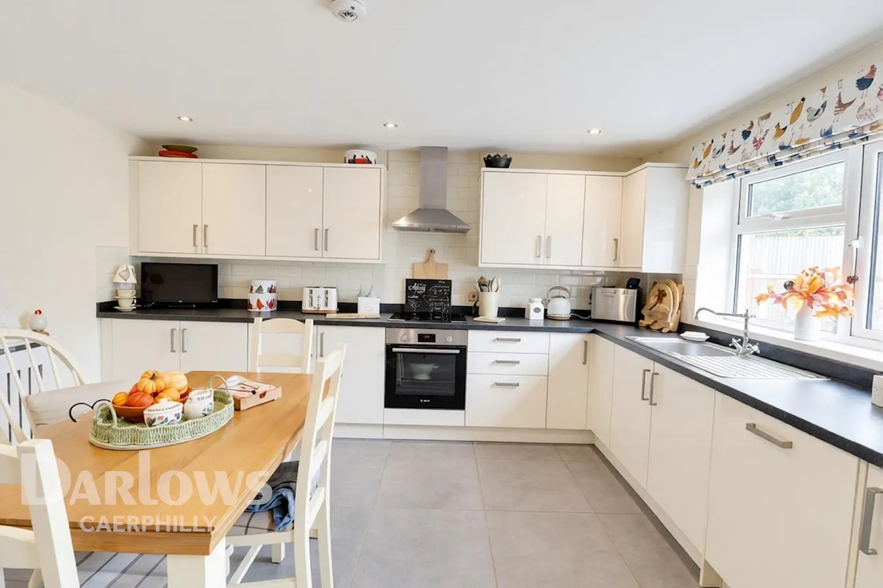 Llyswen, Caerphilly, photo 11