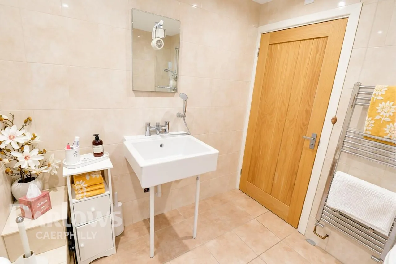 Llyswen, Caerphilly, photo 23