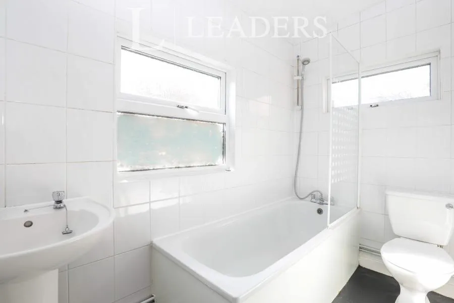 Norman Road, Southsea, PO4, photo 5