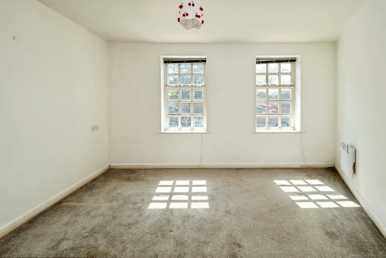 Minster Wharf, Beverley, photo 9