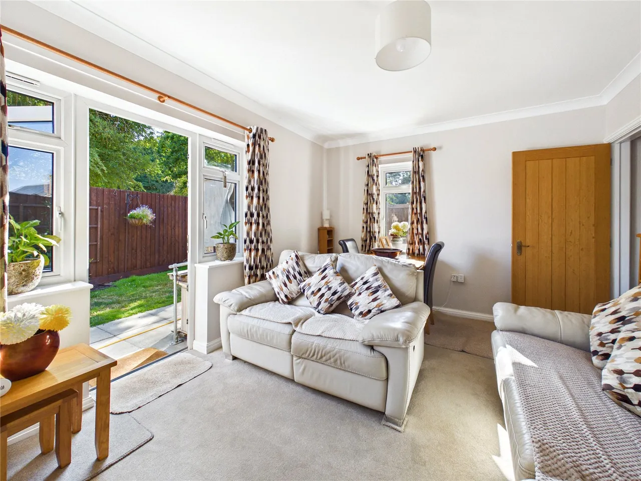 Whitehouse Close, Langham, CO4, photo 4