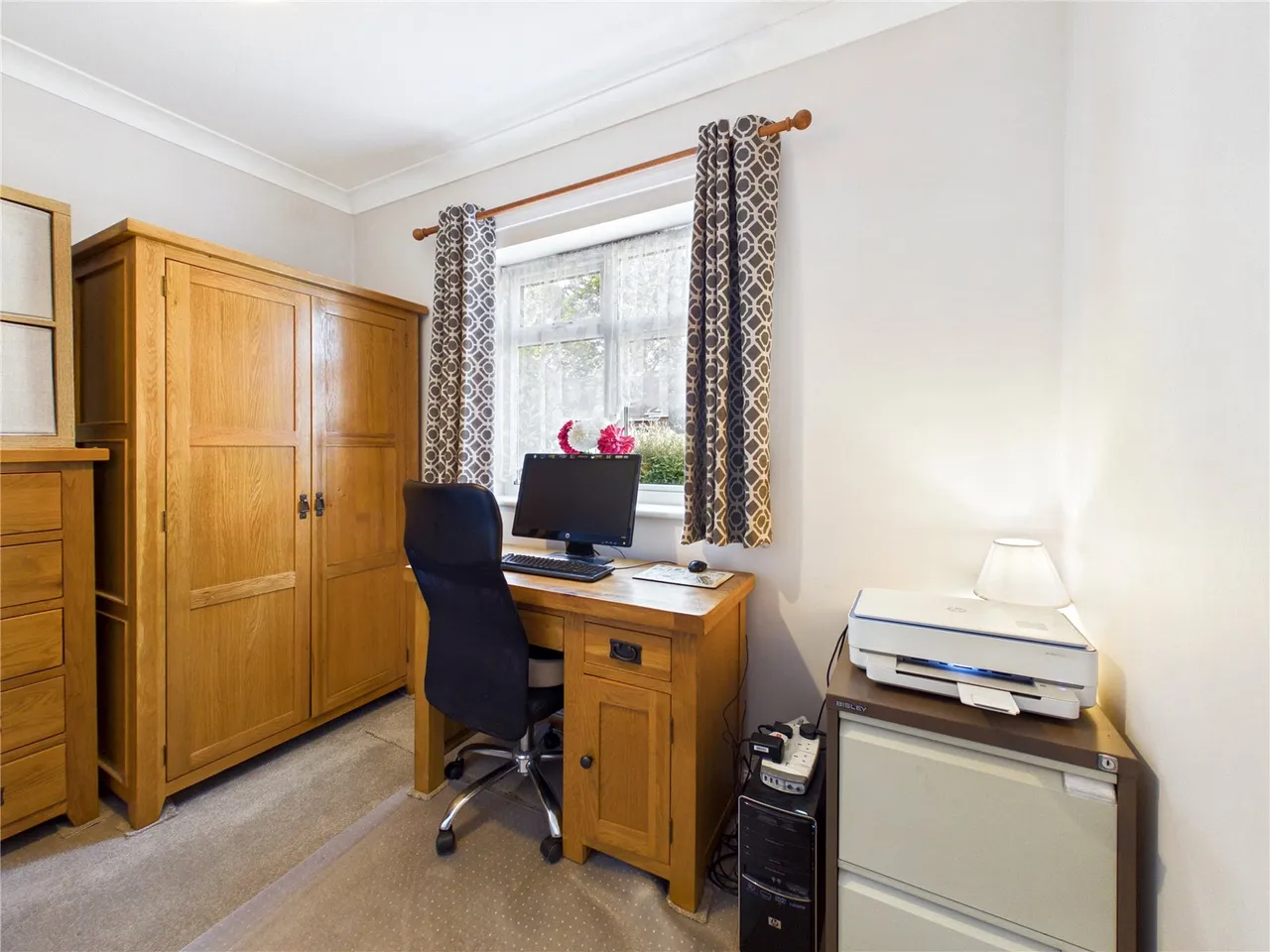 Whitehouse Close, Langham, CO4, photo 7